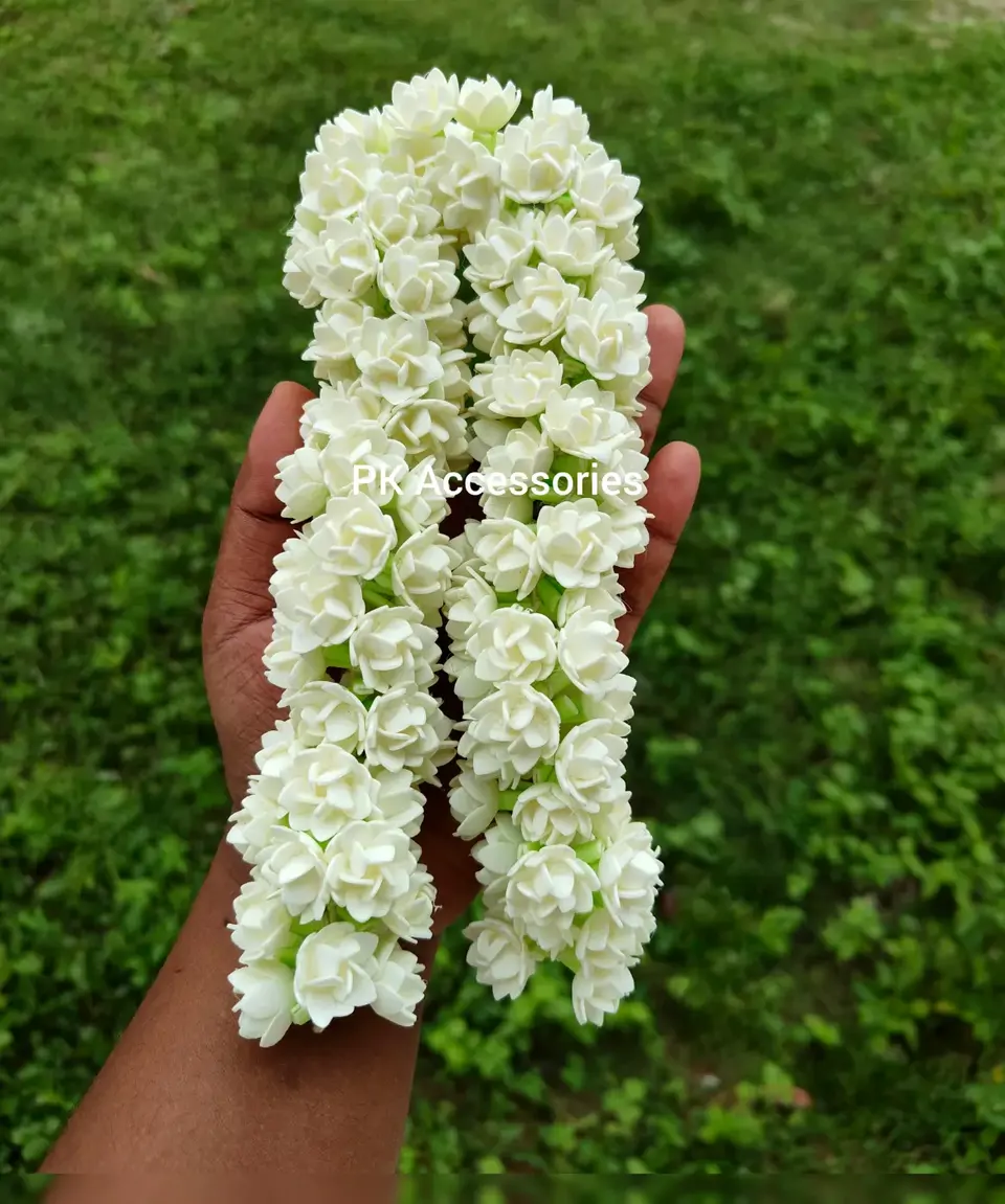 Foam Adukku malli 