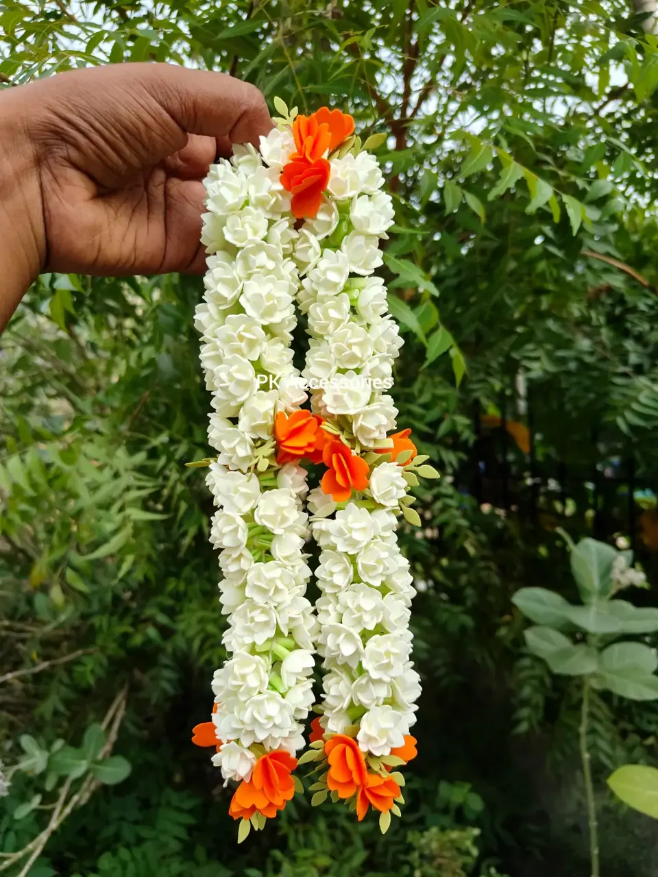 Adukku malli × kadhambam